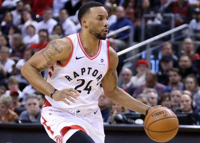 配合捕手内 配合捕手内