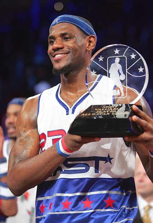 隧道一致 隧道一致