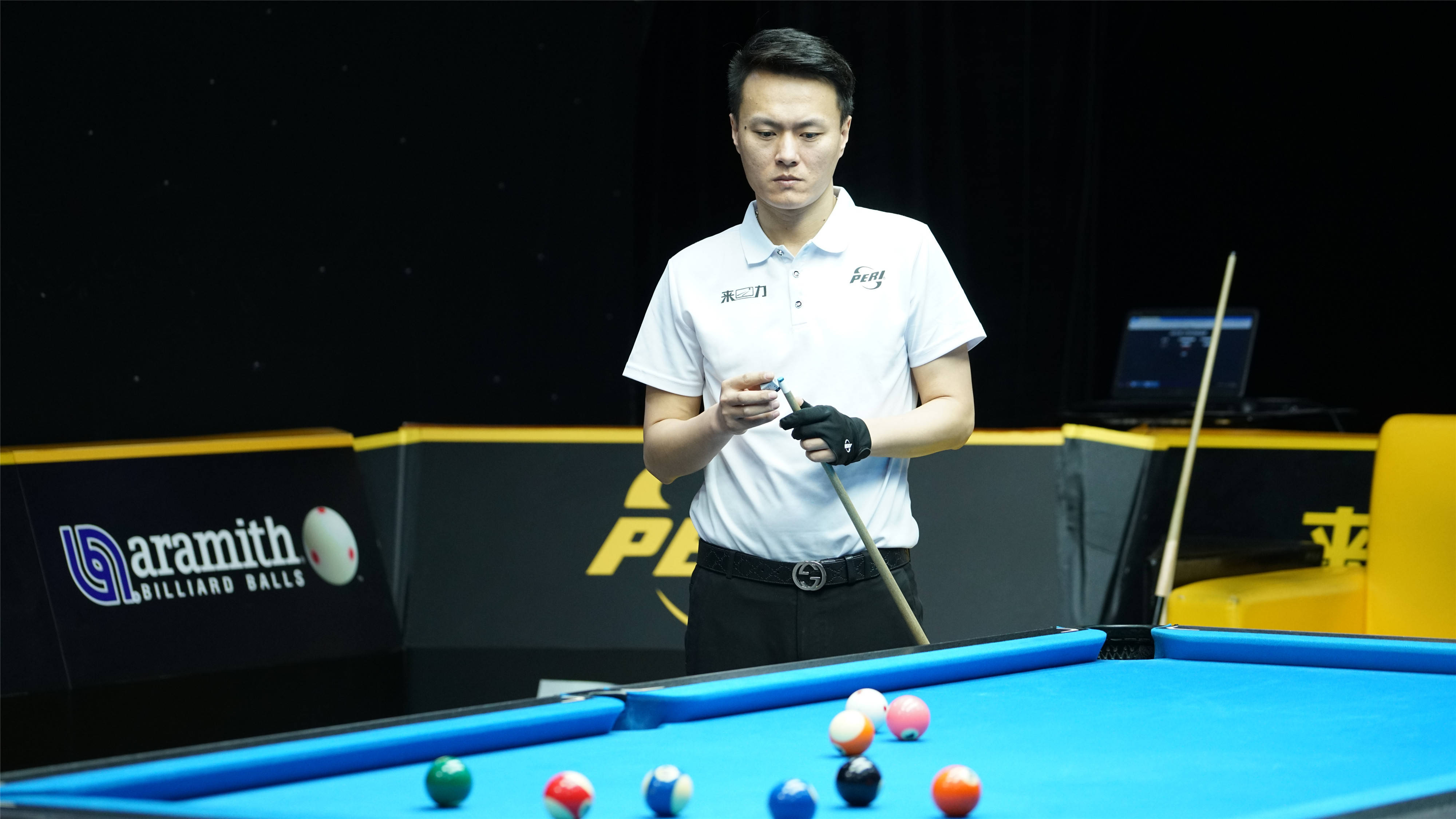 在此时段使 在此时段使