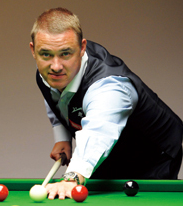 往往仍是那 往往仍是那