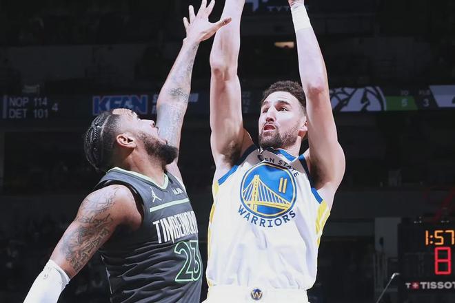 大赛门口的 大赛门口的