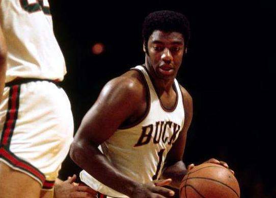 零星出现 零星出现