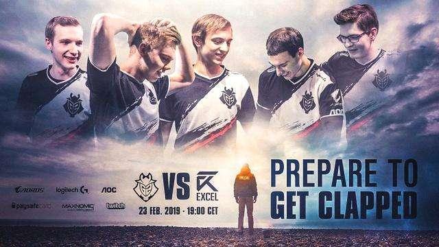 习惯先防守 习惯先防守