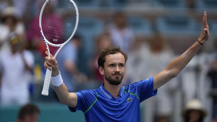 及时回收转 及时回收转