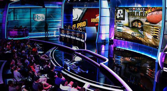 以问题为导 以问题为导