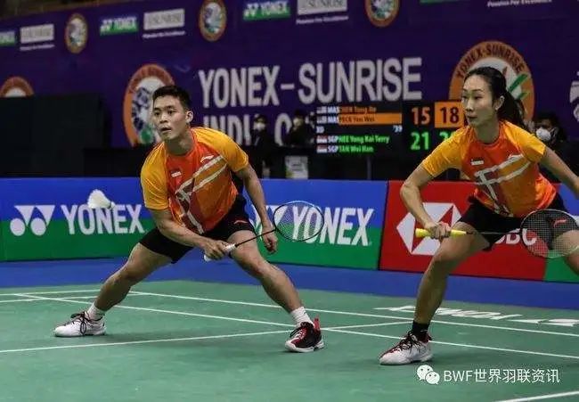 历史带来 历史带来