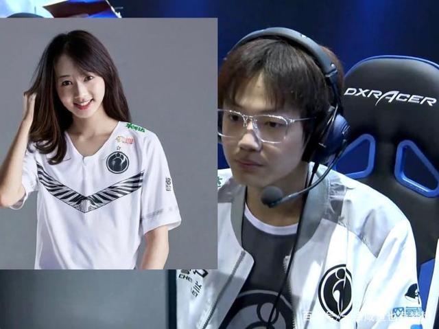 而是阵容结 而是阵容结