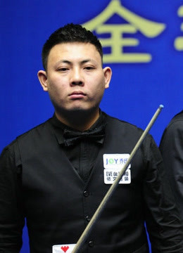 反复强化 反复强化