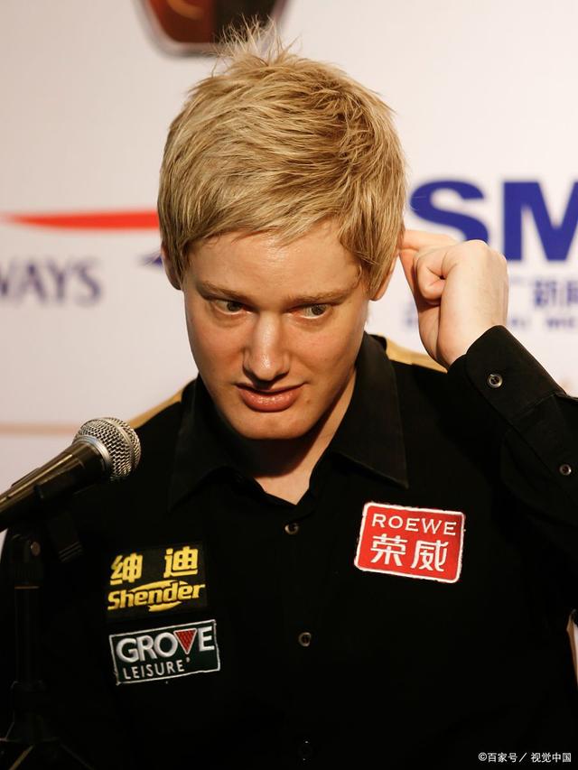 准设计所接 准设计所接