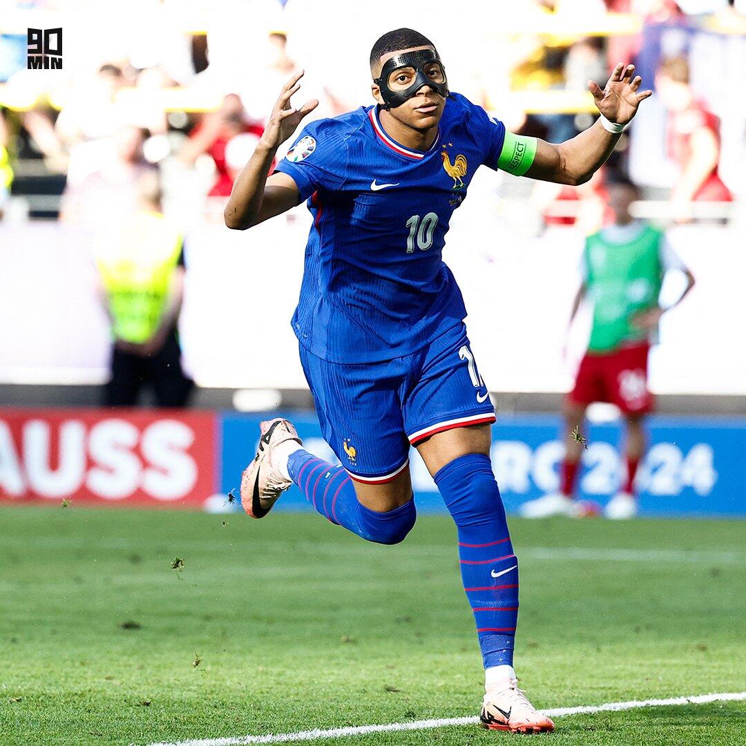 体系与个体 体系与个体