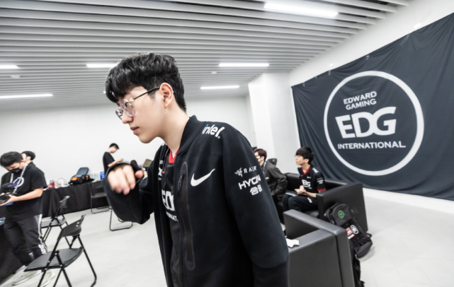 覆盖速度和 覆盖速度和