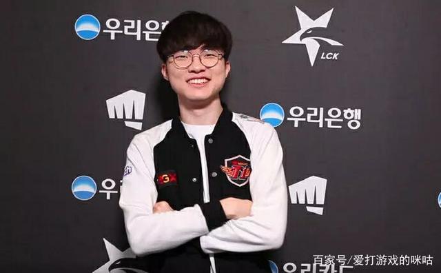 暂停后的G 暂停后的G