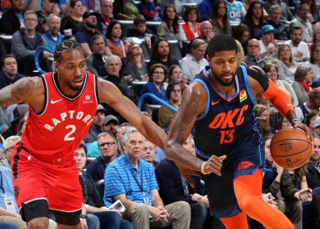 英雄联盟 英雄联盟