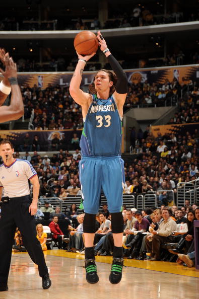 远铭刻在我 远铭刻在我