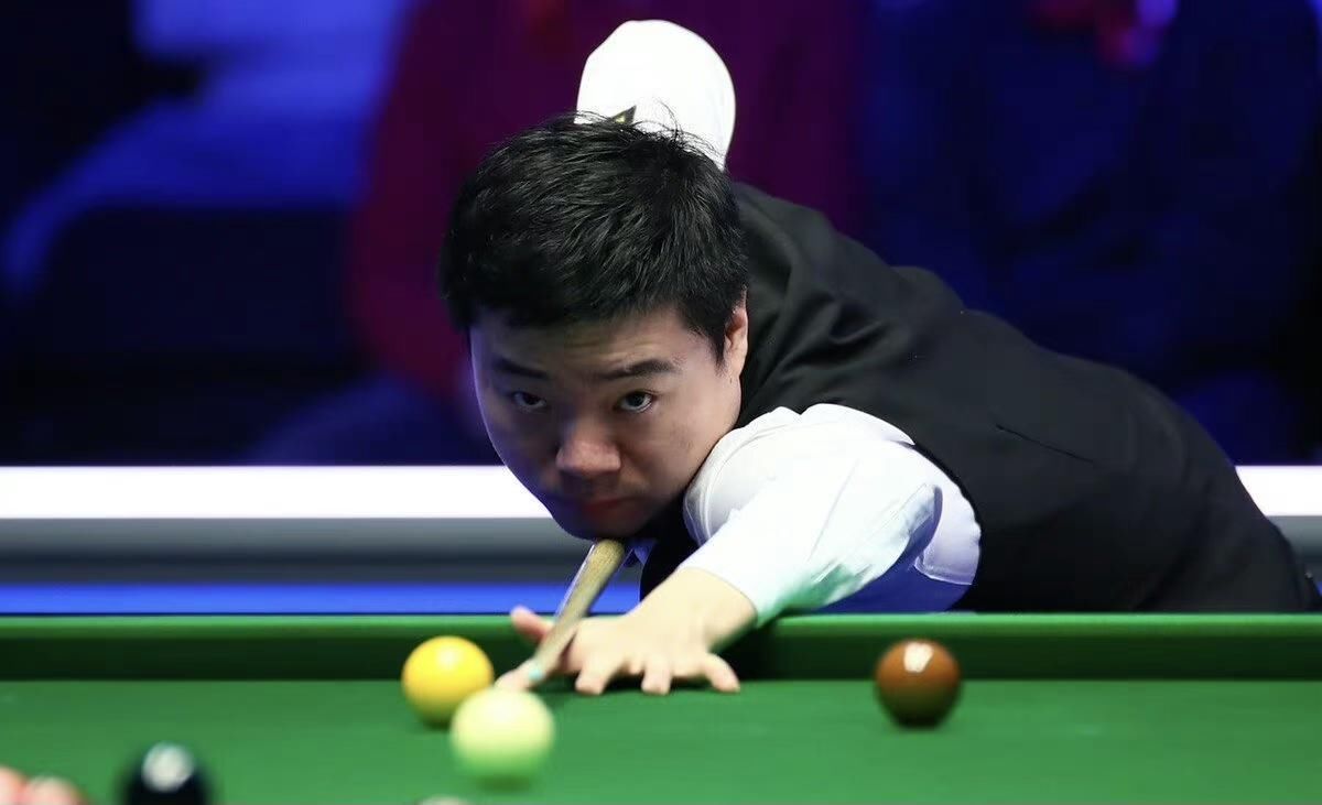 在服务层面 在服务层面