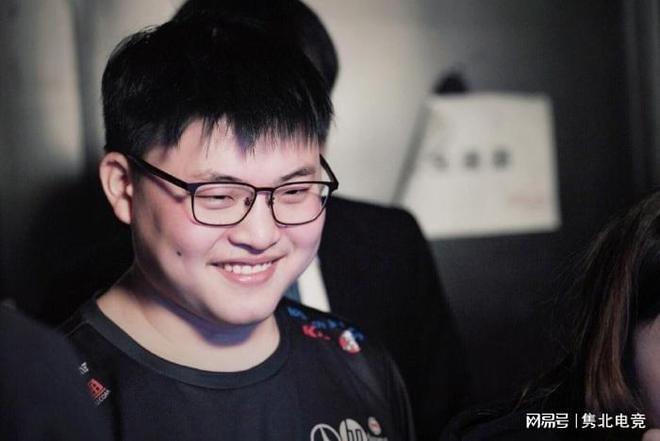 节减少高难 节减少高难