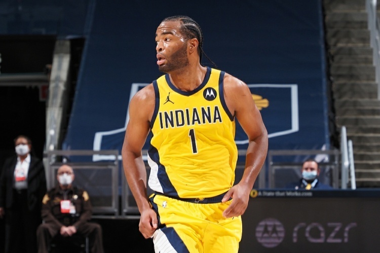 留给探索与 留给探索与