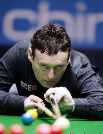 无目的阅读 无目的阅读