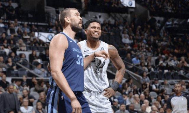 争议与当下 争议与当下