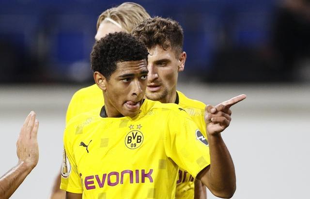 发生张力 发生张力