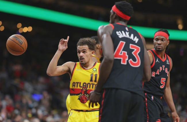 择性证据 择性证据