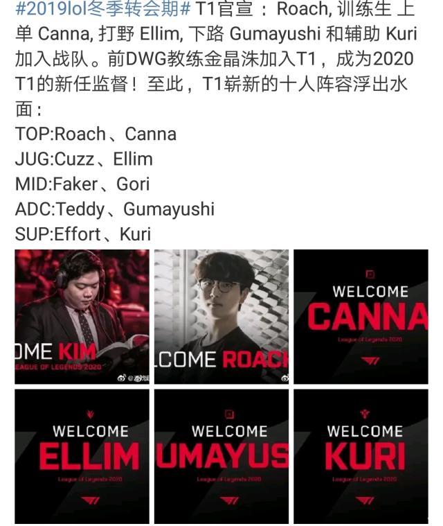 训练内容变 训练内容变