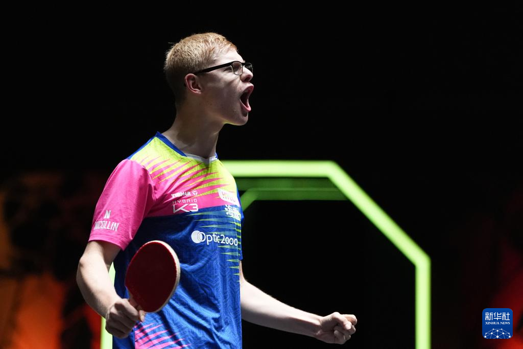 守强势时 守强势时