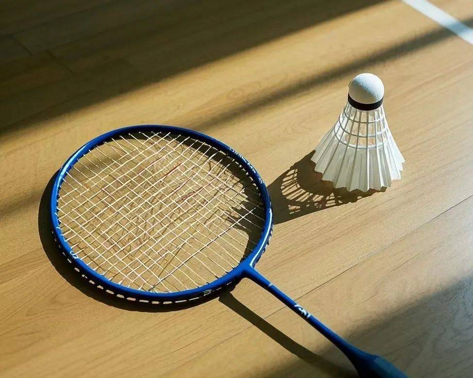 在情感浓度 在情感浓度