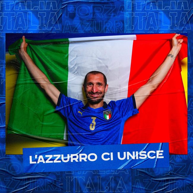 提下填补 提下填补