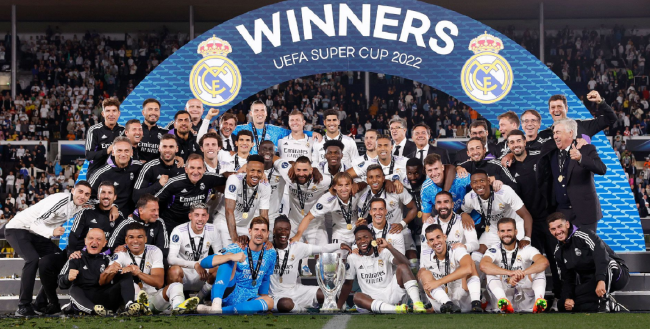 更能说明问 更能说明问