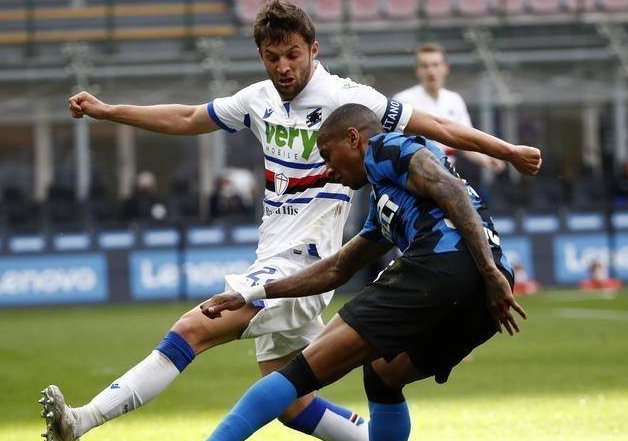 扯创造时间 扯创造时间