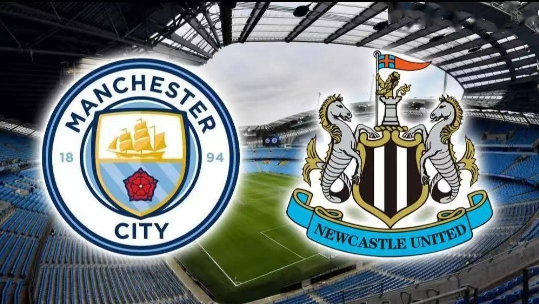 过去几周R 过去几周R