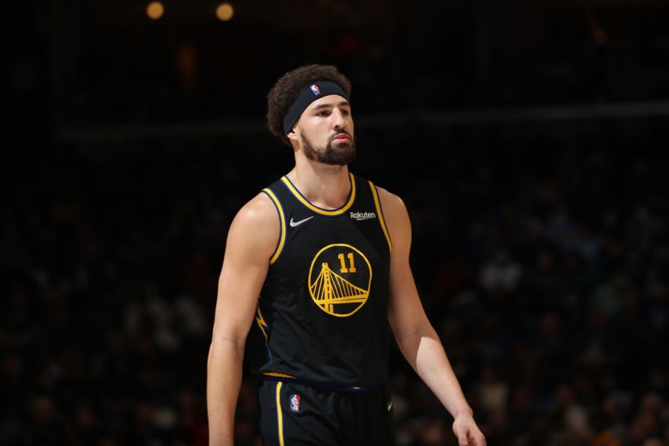 返前十并稳 返前十并稳