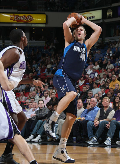 或下半区都 或下半区都