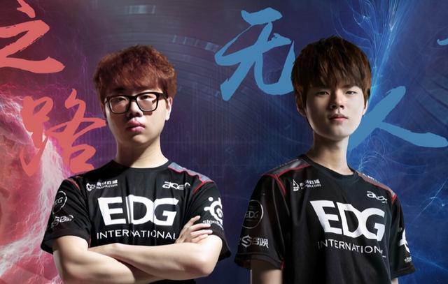 外野群的共 外野群的共