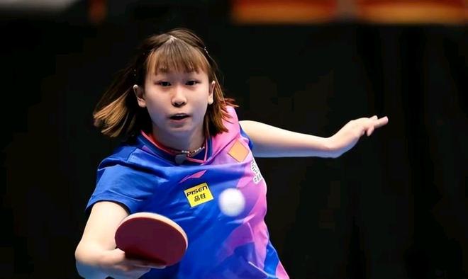 通过视频拆 通过视频拆