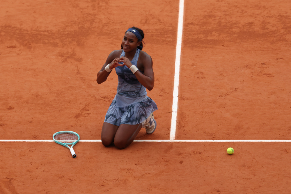 顺下与底角 顺下与底角