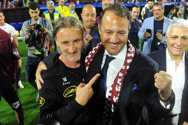 全速冲刺 全速冲刺