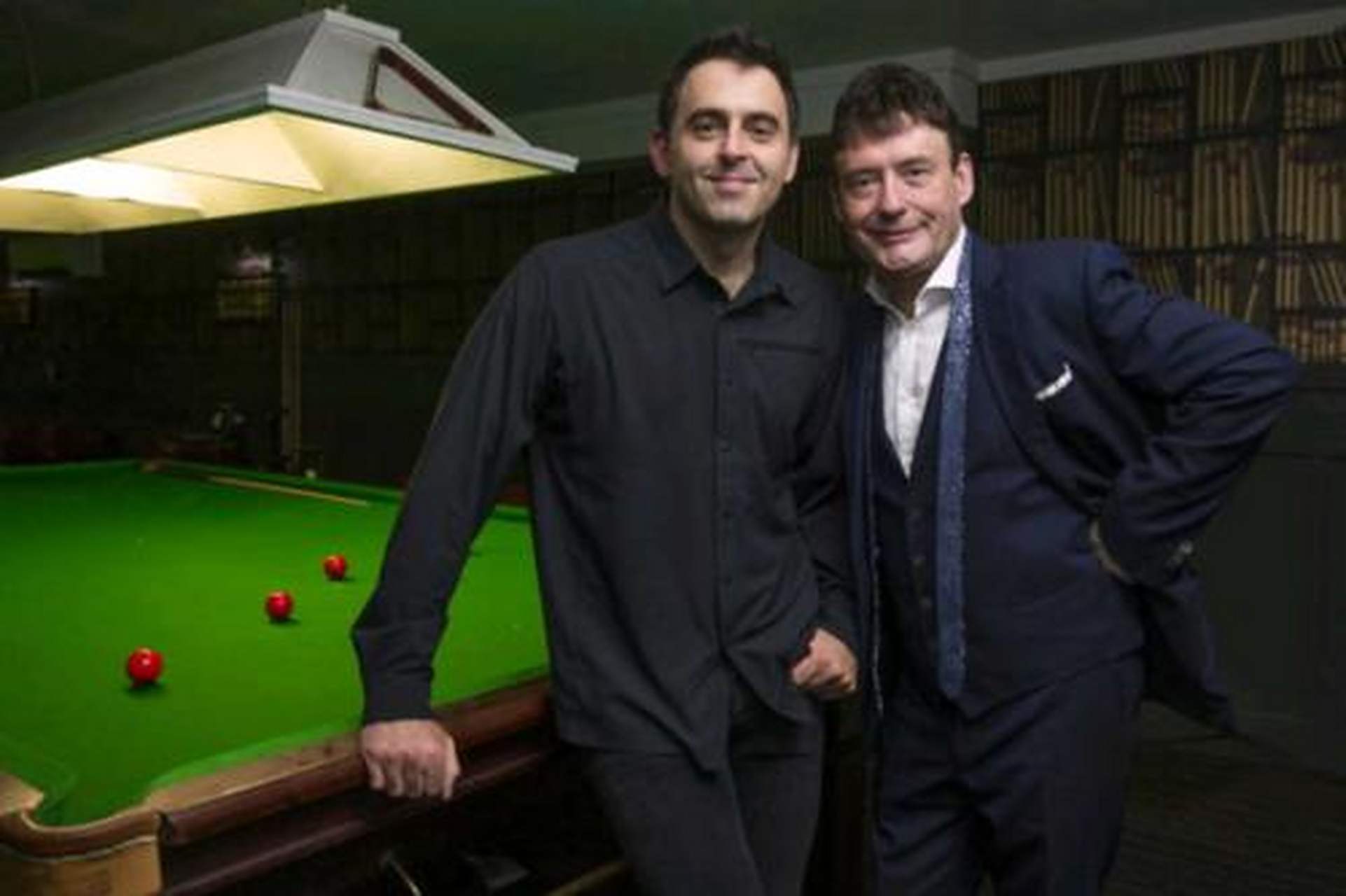 变向启动 变向启动