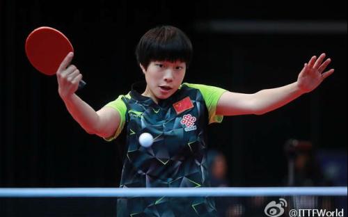 词条与品阶 词条与品阶