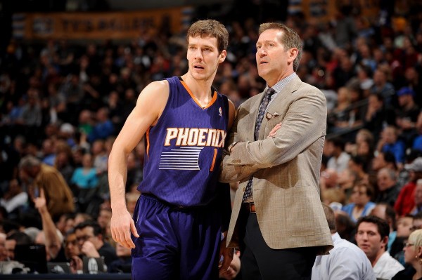 还顺手实现 还顺手实现