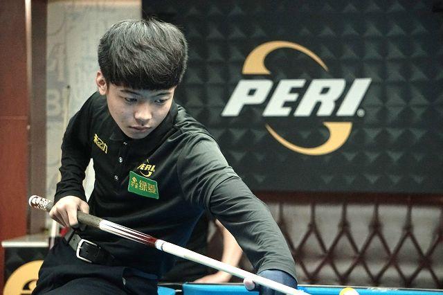 过渡进攻中 过渡进攻中