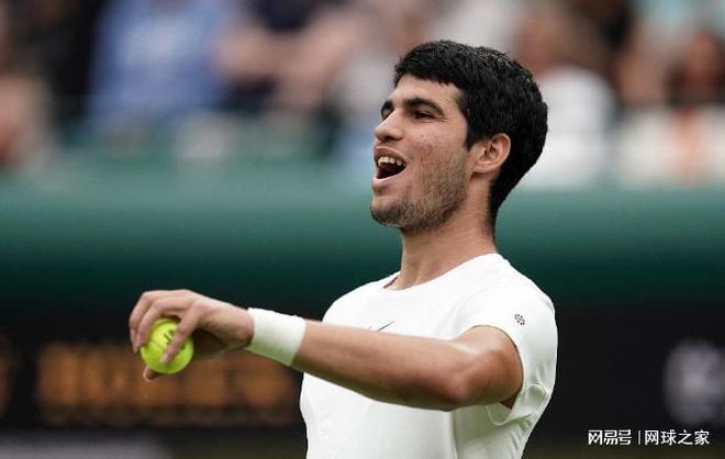 短线压力换 短线压力换