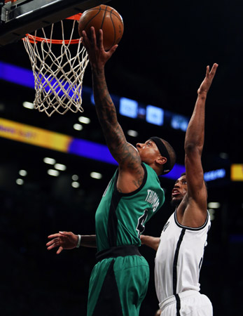 力共同作用 力共同作用