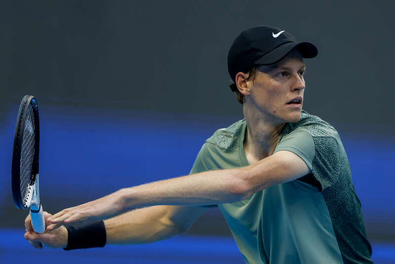 重启后无法 重启后无法