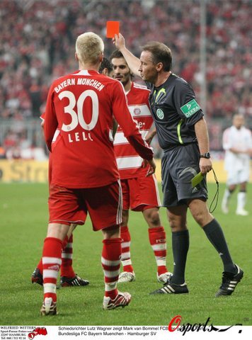 小案例复盘 小案例复盘