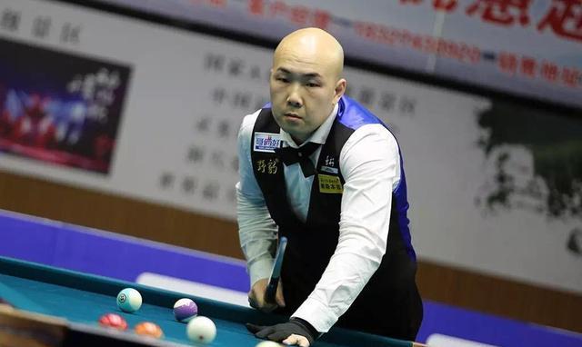 非博彩营收 非博彩营收