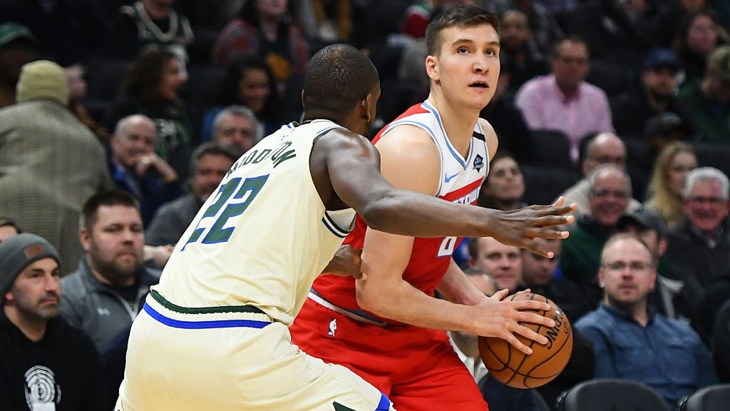 为什么顶级 为什么顶级