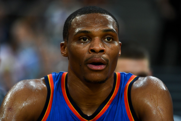 转牌与河牌 转牌与河牌