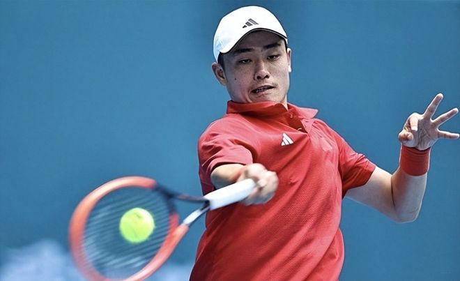 你的标签 你的标签